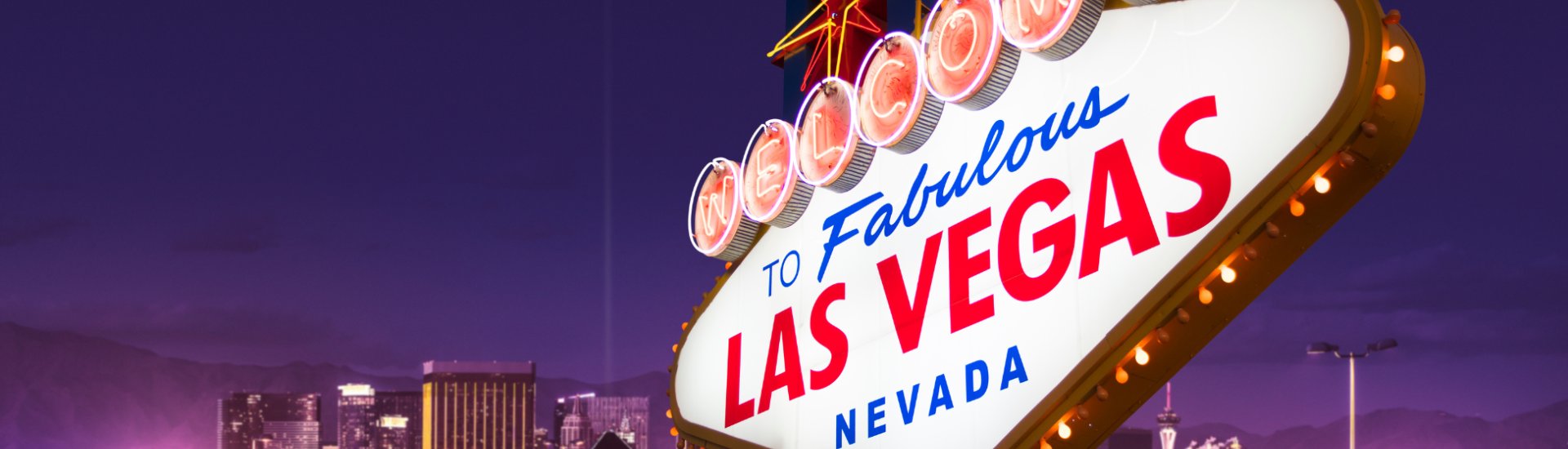 Nevada Holidays 2023/2024 USA Marvellous Escapes